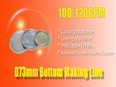 Η επαγωγή που θεραπεύει το φούρνο για το μέταλλο μπορεί κάνοντας να επεξεργαστεί στη μηχανή