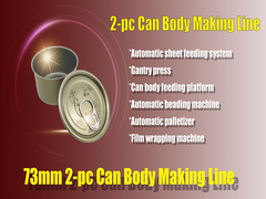 Το μέταλλο μπορεί κάνοντας να επεξεργαστεί στη μηχανή