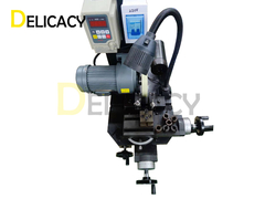 Μηχανή επιδέσμου κυλίνδρων οξυγονοκολλητών για το μειωμένο κόστος αντικατάστασης κυλίνδρων