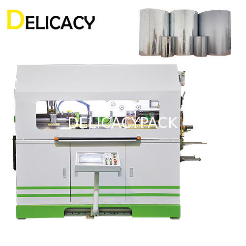 20CPM αυτόματη γραμμή παραγωγής δοχείων κασσίτερου, μεγάλος τετραγωνικός κασσίτερος που καθιστά το CE μηχανών επικυρωμένο