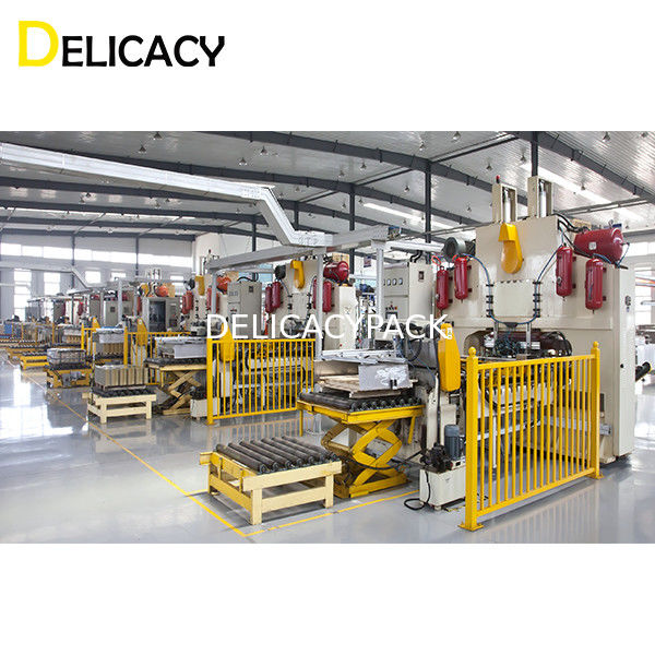 7 Κεφαλές Τύπος H Τύπος Τύπου Τύπου Τύπου Τύπου Τύπου Τύπου Τύπου Τύπου Τύπου Τύπου Τύπου Τύπου Τύπου Τύπου Τύπου Τύπου Τύπου Τύπου Τύπου Τύπου Τύπου Τύπου Τύπου Τύπου Τύπου Τύπου