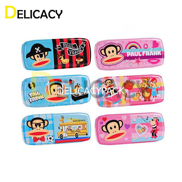 Πλήρως αυτόματο μολύβι μπορεί να κάνει το μηχάνημα ηλεκτρικό τύπου