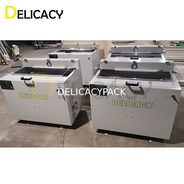 Βιωσιμότητα Αεροσόλ μπορεί να διαρροή ανιχνευτής για Αεροσόλ μπορεί να κάνει μηχανή προσαρμοσμένο χρώμα