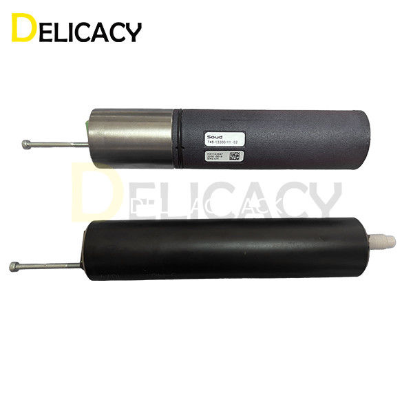 748.13300/10 Υψηλής τάσης κατάρρευση για Soud σκόνη επίστρωση τσιμέντο μπορεί να κάνει το μηχάνημα