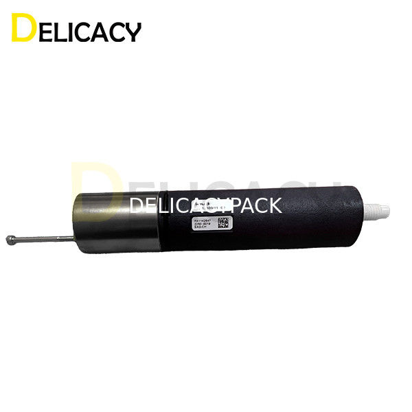 748.13300/10 Υψηλής τάσης κατάρρευση για Soud σκόνη επίστρωση τσιμέντο μπορεί να κάνει το μηχάνημα