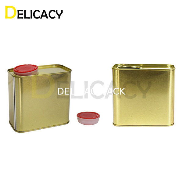 Μηχανή κατασκευής κονσερβοειδών 380V για 0,5L τετραγωνικές κονσερβοειδείς Μηχανή αυτόματης ραπτικής