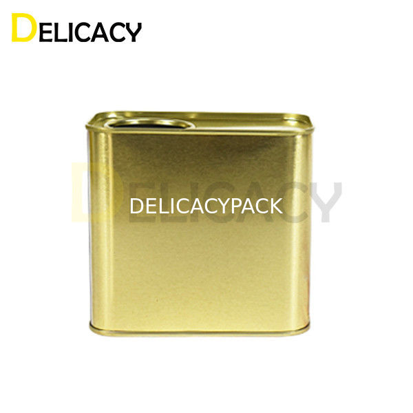 Μηχανή κατασκευής κονσερβοειδών 380V για 0,5L τετραγωνικές κονσερβοειδείς Μηχανή αυτόματης ραπτικής