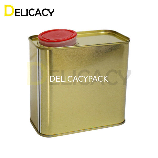 Μηχανή κατασκευής κονσερβοειδών 380V για 0,5L τετραγωνικές κονσερβοειδείς Μηχανή αυτόματης ραπτικής