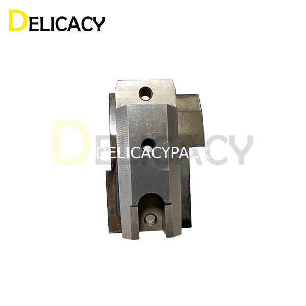 Προσαρμοσμένα ανταλλακτικά μηχανής ένωσης χρώματος 62M-211152 Για SOUCA-640