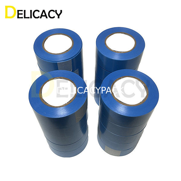 Εναλλακτικά μέρη για μηχανή συγκόλλησης με ταινία σε κυλίνδρους AFB 630 συγκολλητής 61-301971750