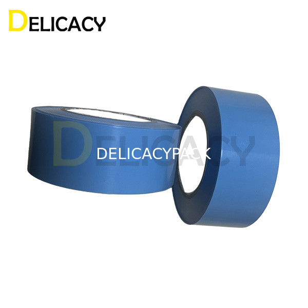 Εναλλακτικά μέρη για μηχανή συγκόλλησης με ταινία σε κυλίνδρους AFB 630 συγκολλητής 61-301971750