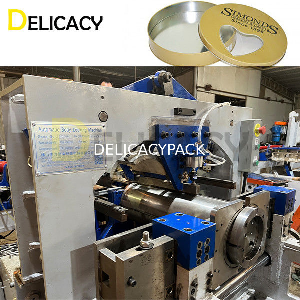 Αυτόματη συσκευή ράψιμης για την ημέρα του Αγίου Βαλεντίνου