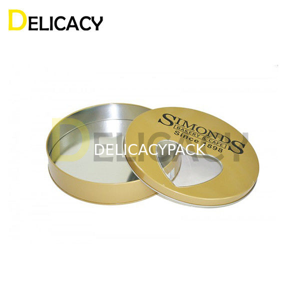 Αυτόματη συσκευή ράψιμης για την ημέρα του Αγίου Βαλεντίνου