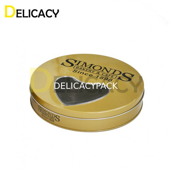 Αυτόματη συσκευή ράψιμης για την ημέρα του Αγίου Βαλεντίνου