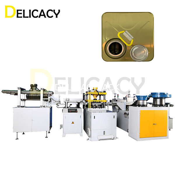 Πλήρως αυτόματη συγκόλληση σημείων χειριστή τύπου C: Προηγμένη λύση για βελτίωση της αποδοτικότητας της παραγωγής