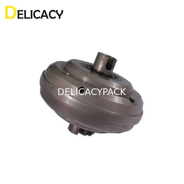 Επαναφτιάξτε τη διαδικασία συγκόλλησης σας με τον φιλικό προς το περιβάλλον ρολό συγκόλλησης χωρίς υδράργυρο 62M-405596, διάμετρο 99/90