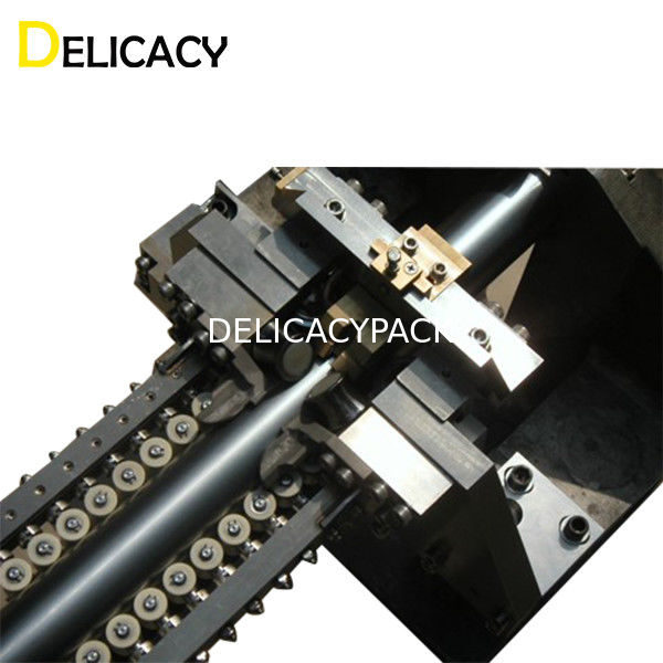 202 Τεχνουργήματα συσκευών συγκόλλησης ανταλλακτικών για την FBB5800 γραμμή παραγωγής τσιμέντων